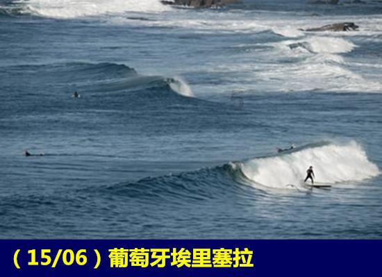 苹果手机怎么下载大象驾校游戏画面