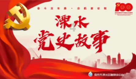 魔法时钟找不同