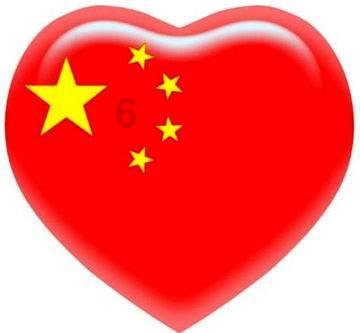 一张照片救了全村的人,是真的吗?-权威问答网站
