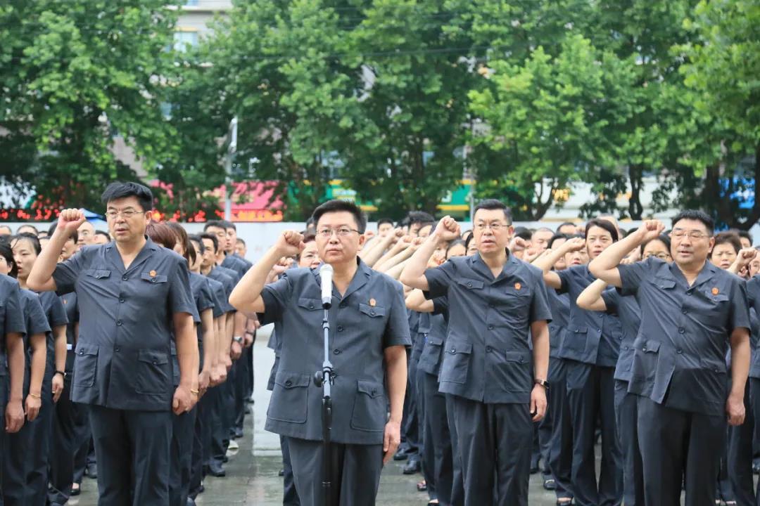 五彩几何塔选关版
