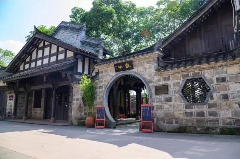 厦门的房价,凭什么比广州、杭州、南京还高?-有问必答平台,解答你的疑问