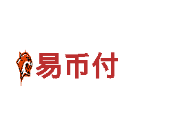 波币钱包返现是真是假-专业机械企业，质量保证
